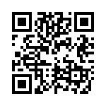 PEC19DGBN QRCode