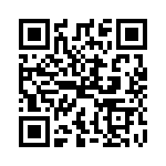 PEC19SABN QRCode