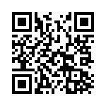 PEC20DABN QRCode