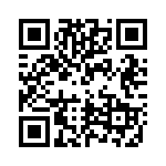 PEC20DAEN QRCode