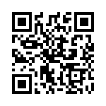 PEC20DBEN QRCode