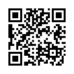 PEC20DFDN QRCode