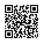 PEC20SACN QRCode