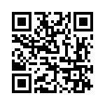 PEC21DBBN QRCode