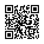 PEC21DBEN QRCode