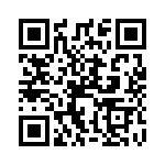 PEC21DFBN QRCode