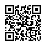 PEC21SACN QRCode