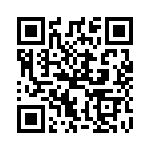 PEC22DAAN QRCode