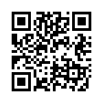 PEC22DFBN QRCode