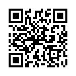 PEC22SFEN QRCode