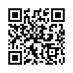 PEC23DAEN QRCode