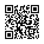 PEC23DAGN QRCode