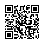 PEC23DBAN QRCode