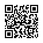 PEC23SACN QRCode