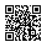 PEC23SBCN QRCode