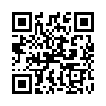 PEC23SFBN QRCode