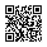 PEC24DAAN QRCode