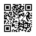 PEC24DAEN QRCode