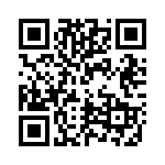 PEC24DBAN QRCode