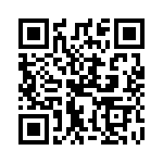 PEC24DBBN QRCode