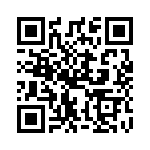 PEC24DBEN QRCode