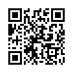 PEC24DFCN QRCode