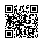 PEC24DFEN QRCode