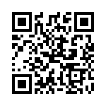 PEC24SACN QRCode