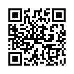 PEC24SADN QRCode