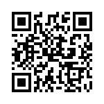 PEC24SAEN QRCode