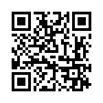 PEC25DAFN QRCode