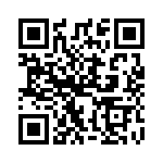 PEC25DBEN QRCode