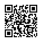 PEC25DGBN QRCode