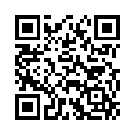 PEC26DABN QRCode