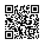 PEC26DACN QRCode