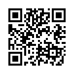 PEC26DFCN QRCode