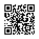 PEC26DFEN QRCode