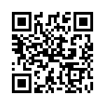 PEC26SAEN QRCode