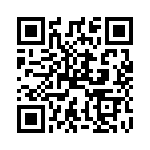 PEC26SAFN QRCode