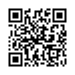 PEC26SBAN QRCode