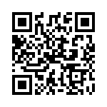 PEC26SBBN QRCode