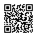 PEC26SBCN QRCode