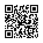 PEC26SFAN QRCode