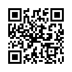 PEC26SFEN QRCode