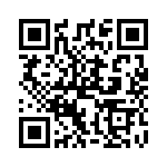 PEC27DAFN QRCode