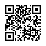 PEC27DBBN QRCode