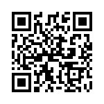 PEC28DAAN QRCode