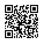 PEC28DFAN QRCode