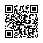 PEC28DGAN QRCode