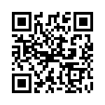 PEC28SFCN QRCode